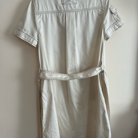 Dress - Picture 10 of 10